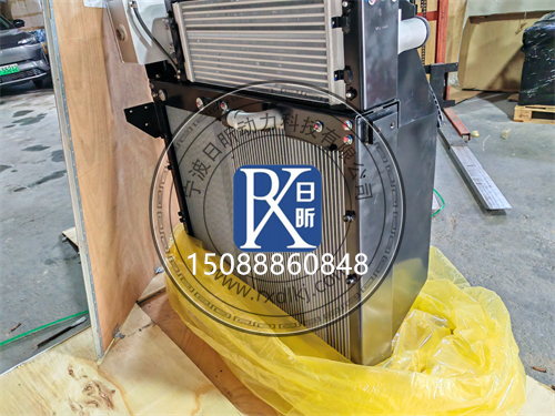 購(gòu)買(mǎi)卡特彼勒CAT柴油發(fā)動(dòng)機(jī)水箱渠道建議