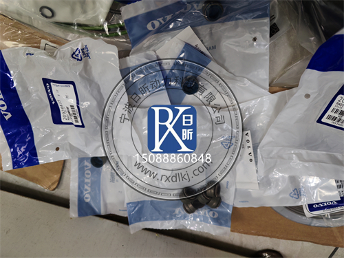 沃爾沃柴油發(fā)動(dòng)機(jī)氣門(mén)彈簧配件大揭秘：型號(hào)、功能、真?zhèn)闻c選購(gòu)指南