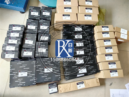 探秘三菱S12R總成與零配件：柴油發(fā)動(dòng)機(jī)的全能王者