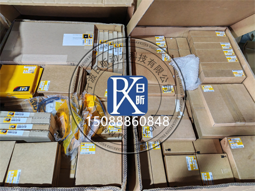 剖析CAT卡特彼勒3116系列柴油發(fā)動(dòng)機(jī)配件，解鎖工業(yè)動(dòng)力密碼