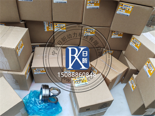 CAT卡特彼勒3181系列柴油發(fā)動(dòng)機(jī)：從型號(hào)到應(yīng)用全解析