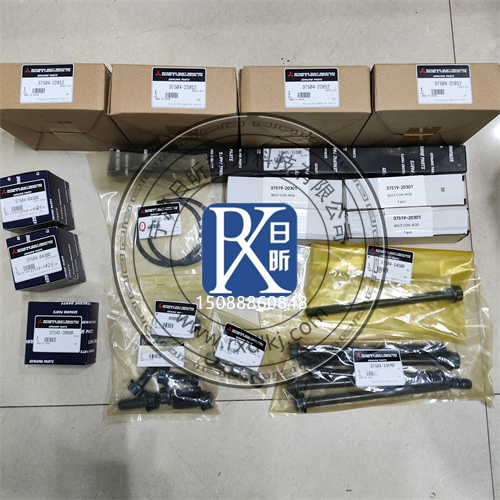 三菱柴油發(fā)動(dòng)機(jī)氣門(mén)鎖夾：型號(hào)、功能、真?zhèn)闻c選購(gòu)全攻略