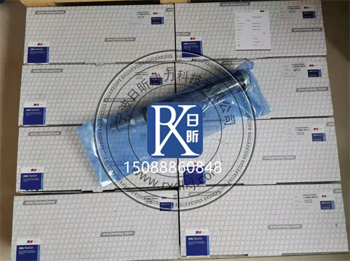 奔馳MTU柴油發(fā)動(dòng)機(jī)燃油泵：原廠配件全解析與選購(gòu)指南