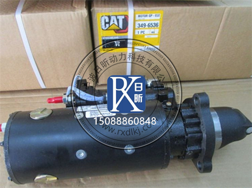 深度剖析CAT卡特彼勒3160系列柴油發(fā)動(dòng)機(jī)的配件：從型號(hào)到應(yīng)用與維保