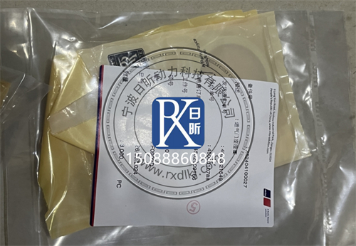 奔馳MTU發(fā)動(dòng)機(jī)氣門(mén)導(dǎo)管與氣門(mén)推桿配件：原廠與副廠的抉擇