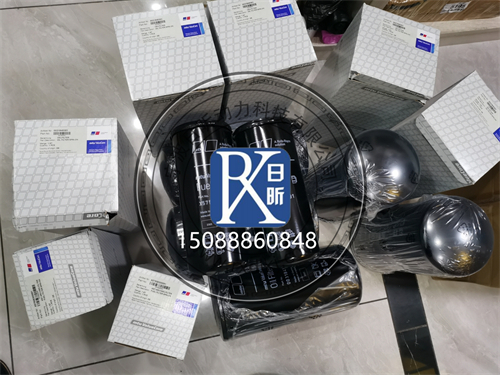 奔馳MTU柴油發(fā)動(dòng)機(jī)燃油管、水管與機(jī)油管大揭秘：原廠與副廠的真相