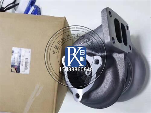 三菱柴油發(fā)動(dòng)機(jī)渦輪增壓器：型號(hào)、功能、配件與選購(gòu)全攻略