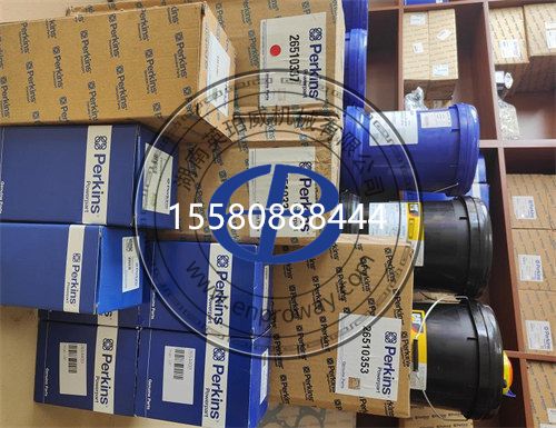 深度剖析英國(guó)帕珀金斯Perkins1506柴油發(fā)動(dòng)機(jī)：型號(hào)、配件與維保秘籍