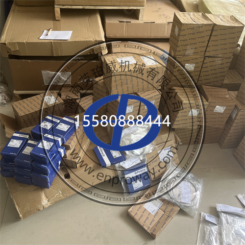 深度剖析英國(guó)帕珀金斯Perkins1106柴油發(fā)動(dòng)機(jī)：從型號(hào)到維保全攻略