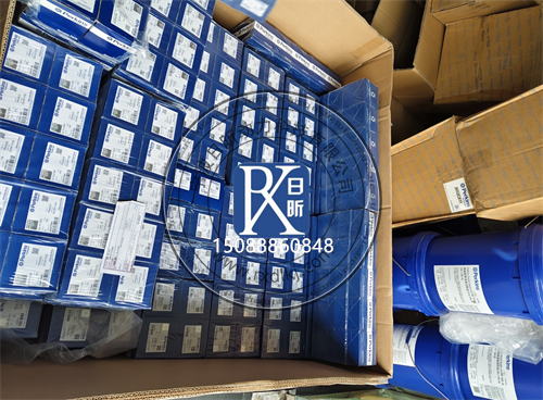 解鎖Perkins2206柴油發(fā)動機(jī)：從型號到維保全攻略