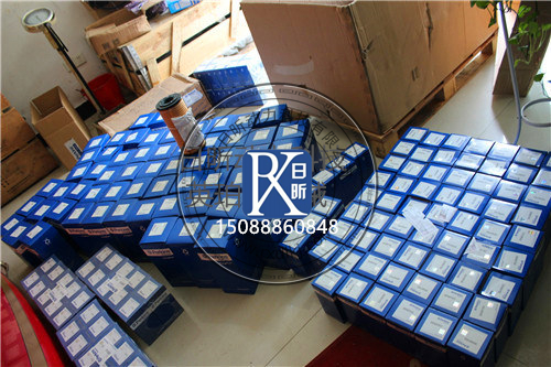 深度剖析珀金斯4006柴油發(fā)動機(jī)：型號、技術(shù)、故障與維保全攻略