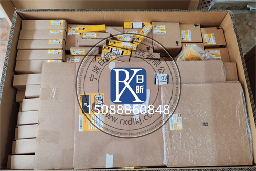 一文吃透CAT卡特彼勒C32發(fā)動(dòng)機(jī)：從型號(hào)到維修全解析